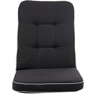 Brafab, Vigo Sofapehmuste Leveys 54 Antrasiittiharmaa | Alk. 66,00 €