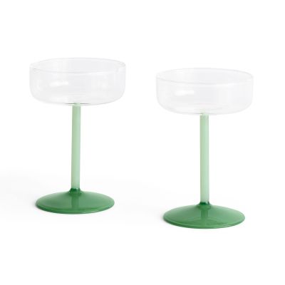 Hay Tint Coupélasit Clear JL-Green JD-Green 2 kpl | Alk. 49,00 €