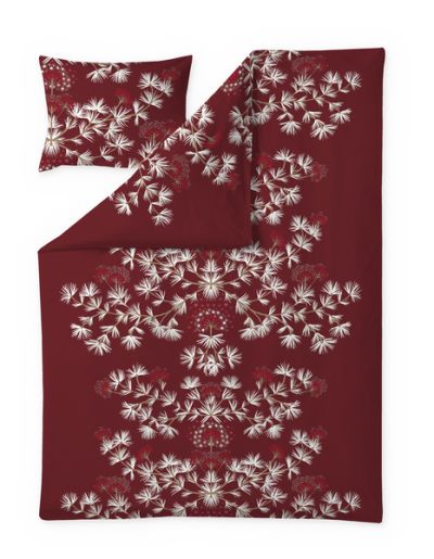 Vallila Havunen-pussilakanasetti | Alk. 59,95 €