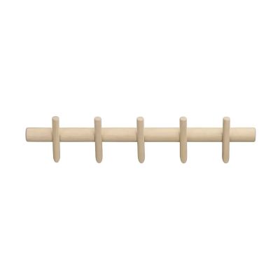 Rowico Home, Hillmond Naulakko 65 cm valkopigmentoitunut tammi | Alk. 28,00 €
