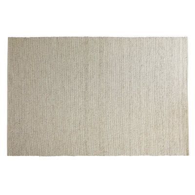 Rowico Home, Auckland matto 300x400 cm beige