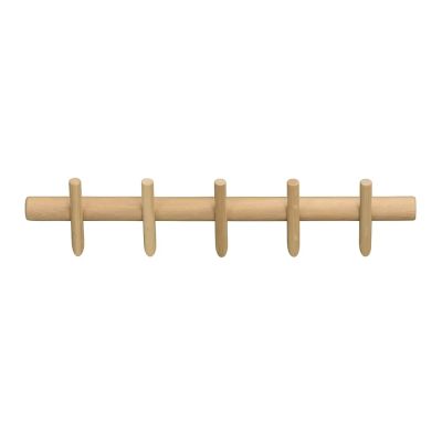 Rowico Home, Hillmond Naulakko 65 cm tammi | Alk. 28,00 €