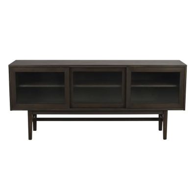 Rowico Home, Hazelton senkki 170 cm ruskea tammi | Alk. 941,00 €