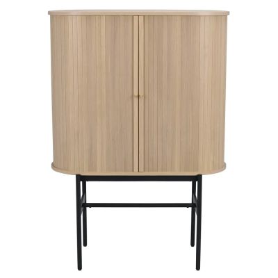 Rowico Home, Haddington kaappi 102x45 cm | Alk. 1 130,00 €
