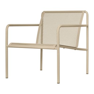 Ferm Living, Dapple Nojatuoli Cashmere