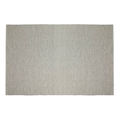 Rowico Home, Auckland matto 240x340 cm nature