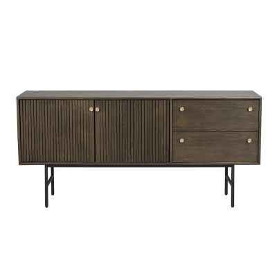 Rowico Home, Clearbrook senkki 160 cm | Alk. 1 223,00 €