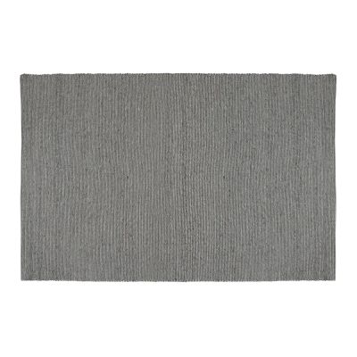 Rowico Home, Auckland matto 240x340 cm harmaa