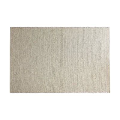 Rowico Home, Auckland matto 200x290 cm beige