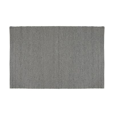 Rowico Home, Auckland matto 200x290 cm harmaa