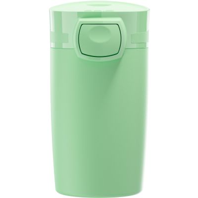 SIGG Miracle mug 0,27 litraa, milky green