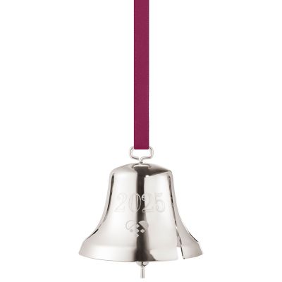 Georg Jensen CC 2025 Kello Palladium