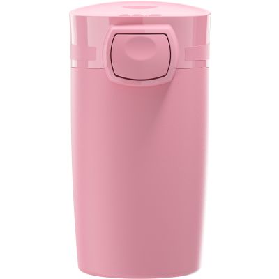 SIGG Miracle mug 0,27 litraa, lingonberry touch