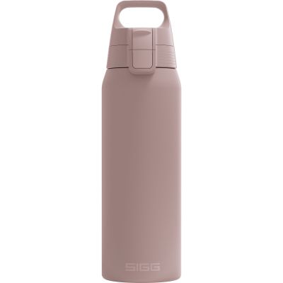 SIGG Shield Therm ONE termoskannu 0,75 litraa, dusk