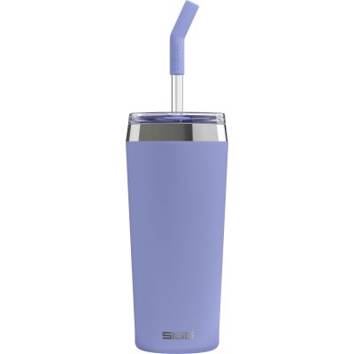 SIGG Helia termosmuki 0,6 litraa, peaceful blue | Alk. 34,95 €