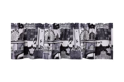 Vallila Helsinki-verhokappa | Alk. 46,95 €