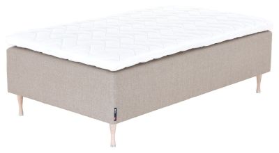 Unia Kulta runkopatjapaketti 140x200 XL ergo, asiakaspalautus