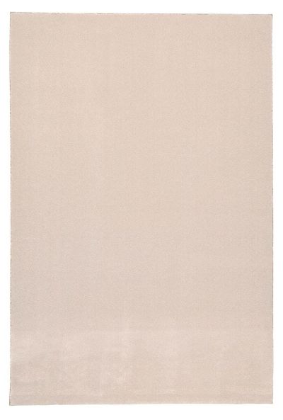 VM Carpet Puuteri nukkamatto 250x350 cm harmaa