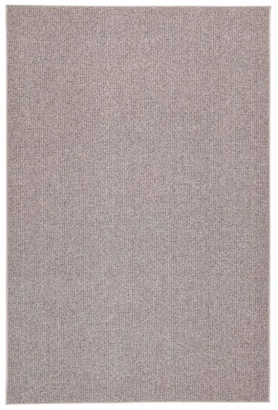 VM Carpet Tweed matto 160x230 cm 39 harmaa kantti 5434 | Alk. 433,00 €