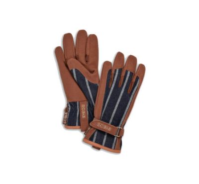 Burgon & Ball Puutarhakäsineet S