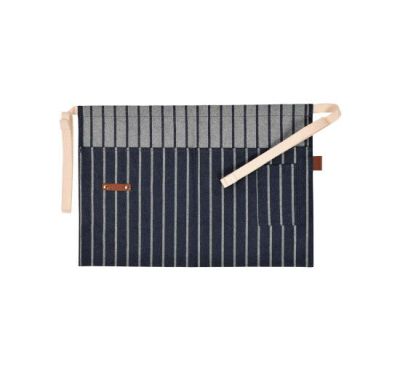 Burgon & Ball Esiliina