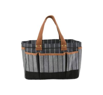 Burgon & Ball Tarvikelaukku