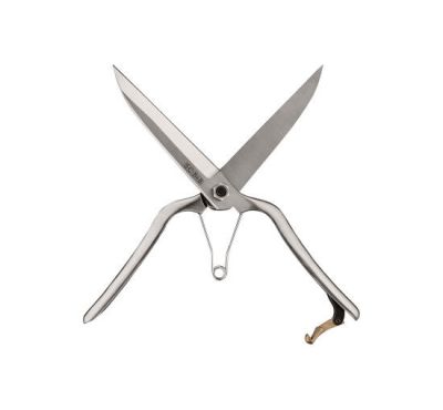 Burgon & Ball Ruohosakset