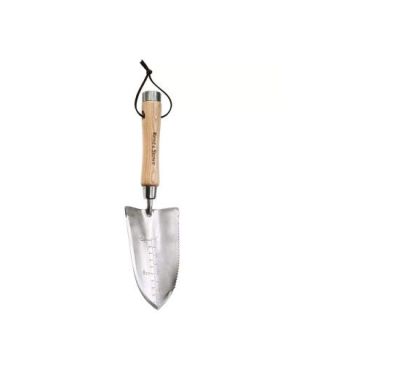 Kent & Stowe Istutuslapio multi