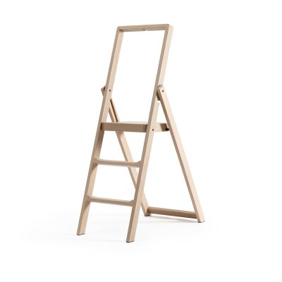 Design House Stockholm Step sisustustikkaat Light oak