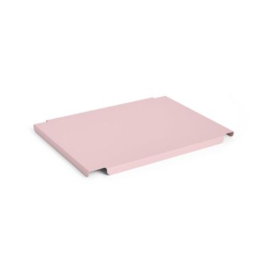 HAY Colour Crate -kansi medium Blush | Alk. 38,00 €