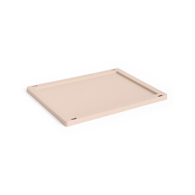HAY Colour Crate kansi plastic medium Powder | Alk. 9,00 €