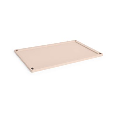 HAY Colour Crate kansi plastic large Powder | Alk. 11,00 €
