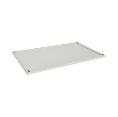 HAY Colour Crate kansi plastic x-large Grey | Alk. 29,00 €