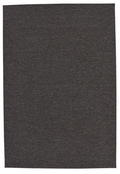 Veke Bristol matto 160x230 cm ruskea | Alk. 169,00 €