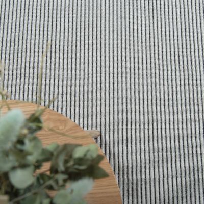 Mattokymppi Aura matto 80x200 cm harmaa | Alk. 45,00 €
