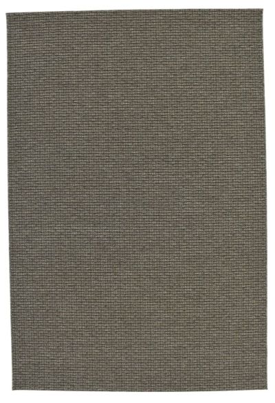 Veke Bristol matto 240x330 cm vihreä