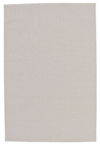 Veke Bristol matto 160x230 cm luonnonvalkoinen