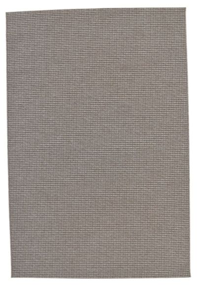 Veke Bristol matto 160x230 cm hiekka