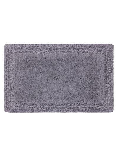 Finlayson Hali kylpymatto Roosa | Alk. 31,46 €