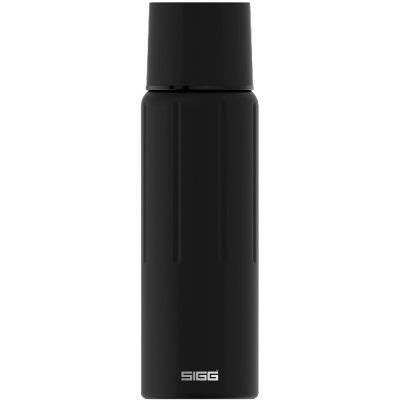 SIGG Gemstone IBT termospullo 1,1 litraa, obsidian | Alk. 42,95 €