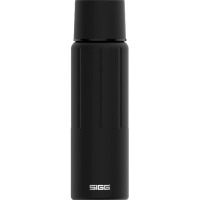 SIGG Gemstone IBT termospullo 0,75 litraa, obsidian | Alk. 26,00 €