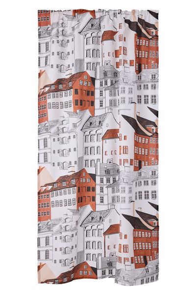 Vallila Kobenhavn-valoverho | Alk. 74,95 €