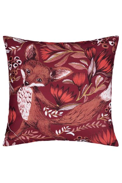 Vallila Fabula-koristetyynynpäällinen | Alk. 19,95 €