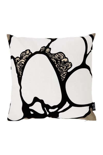 Vallila Makeba-koristetyynynpäällinen