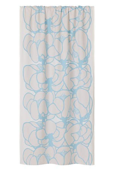 Vallila Makeba-verho