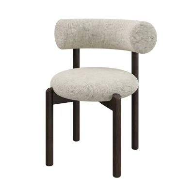 Dome Deco, BOW Ruokapöytä Zena 15 | Alk. 962,00 €