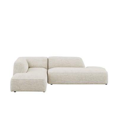 Dome Deco, CALI Corner Sofa L Zena 15 | Alk. 6 618,00 €