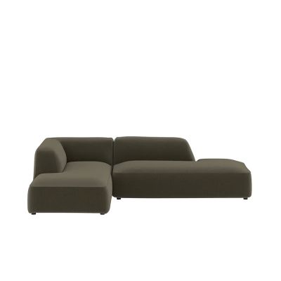 Dome Deco, CALI Corner Sofa L Giant 37 | Alk. 6 618,00 €