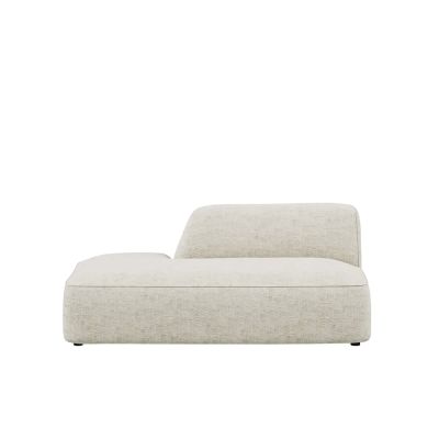 Dome Deco, CALI Lounge Sofa L 2-seater Zena 15 | Alk. 2 513,00 €