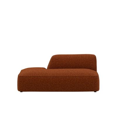 Dome Deco, CALI Lounge Sofa L 2-seater Cloud 28 | Alk. 2 800,00 €